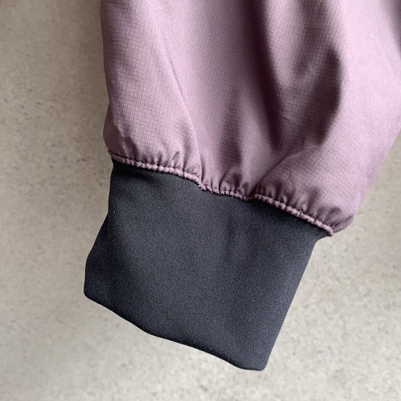 MEC Cycling Jacket Sz M - Picture 7 of 12